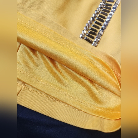 Bebé bodycon dress - Picture 4 of 15